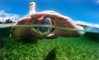 Mergulho Easybreath c/ Fotos // Easybreath Snorkeling