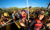 Timeantube Trip