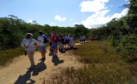 Hiking Tour - Sob consulta